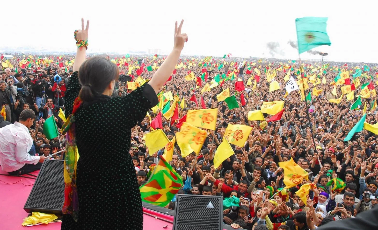 Özerklik Tartışmaları ve Şovenizm