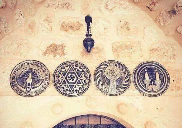 Müslüman Coğrafyada Emperyalist Savaş ve İdeolojik Manipülasyonlar