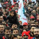 İşçi Sınıfı ve Sınıf Bilinci Utku Kızılok