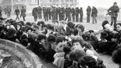 23. Yılında 12 Eylül: Sınıf Mücadelesinde Kırılma