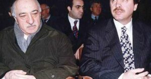 İslami Harekette Yaşanan Ayrışma Süreci/3