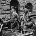 Bonapartların ve Hitlerlerin İktidara Tırmanış Süreci