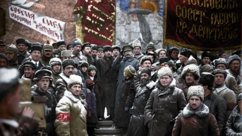 Lenin’i Anlamak/4