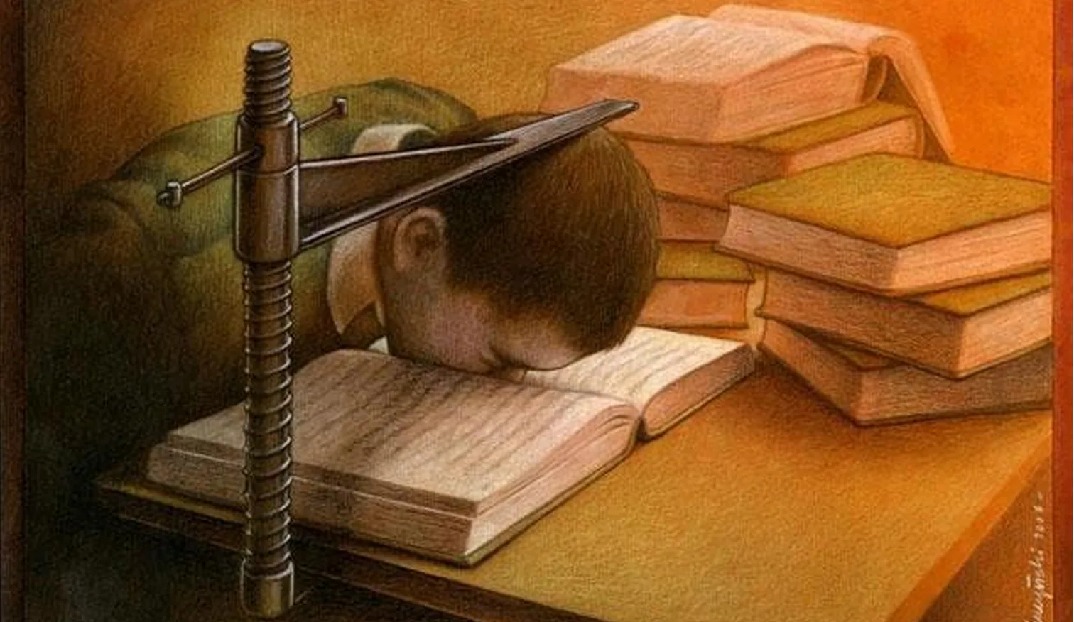 AKP ve Anadilde Eğitim