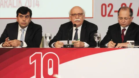 Eğitim Şûrası Kararları: AKP’nin Kendi Suretinde Bir Toplum Hayali