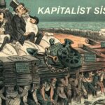 İşsizlik ve Kapitalizmin Yıkım Tablosu