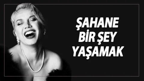 Rejimin Baskı Dalgası ve Sezen Aksu