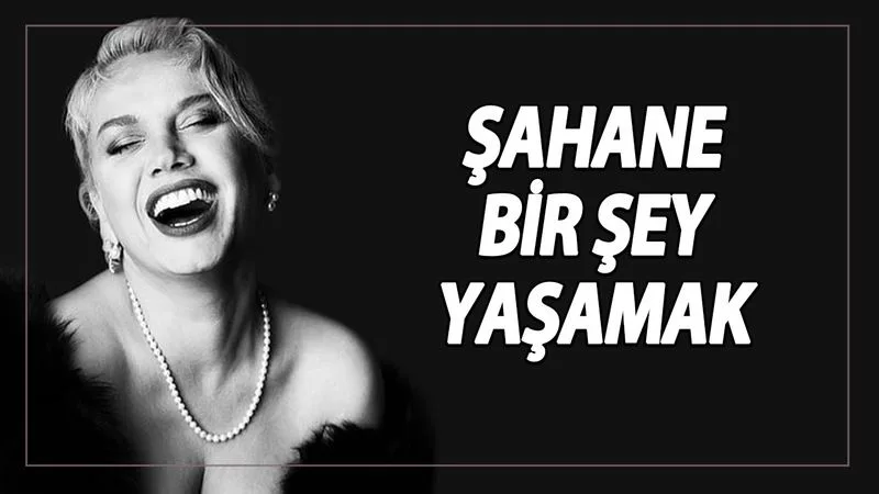Rejimin Baskı Dalgası ve Sezen Aksu