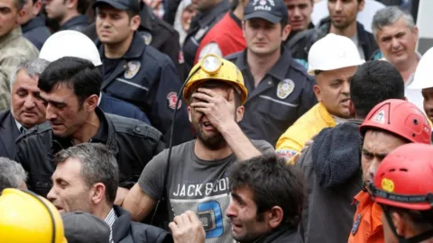 İşçi Sağlığı, İş Güvenliği ve Sınıf Mücadelesi Dinamikleri-1