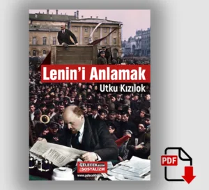 Lenini anlamak