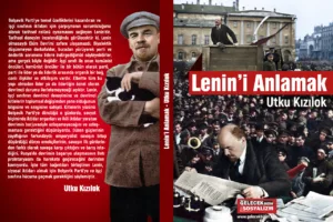 Broşür – Lenin’i Anlamak