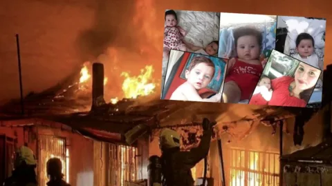Her Şeyi Paraya Bağlamak ya da Paranın Anlamı!