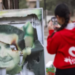 The Assad Regime in Syria Has Fallen, And The Imperialist War Keeps Escalating!