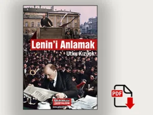 Lenin'i Anlamak