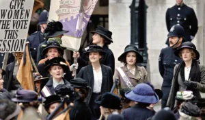 Yaşamı Direnenler Değiştirir!