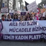 Rejimin “Aile Sevdası”!