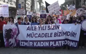 Rejimin “Aile Sevdası!”