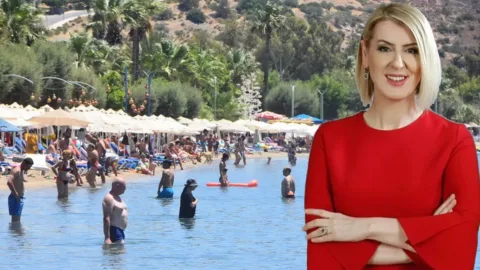 İşçilerin Tatil Yapması Lüks Değil Haktır!