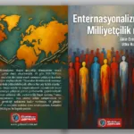 SİP-TKP’nin Sol Kemalist Dönüşümü Üzerine Enternasyonalizm mi, Milliyetçilik mi?