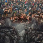 Yabancılaşma ve Gündelik Yaşam: Kapitalizm Yıkılmadan Cehennemden Çıkış Yok!