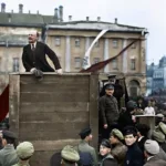 Lenin’i Farklı Yapan Neydi?