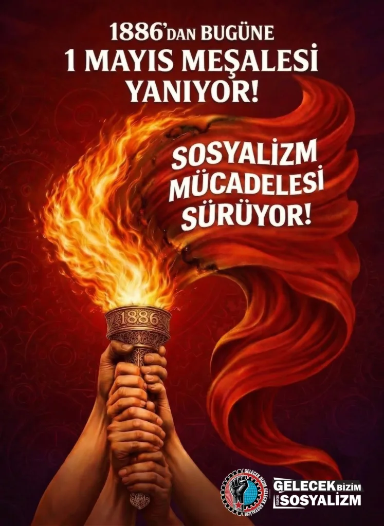1886dan-Bugune-1-Mayis-Mesalesi-Yaniyor 