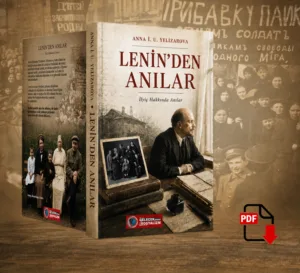 Leninden Anılar