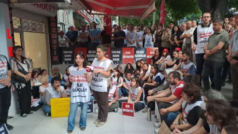 Özel Sektör Öğretmenleri Ne İstiyor?